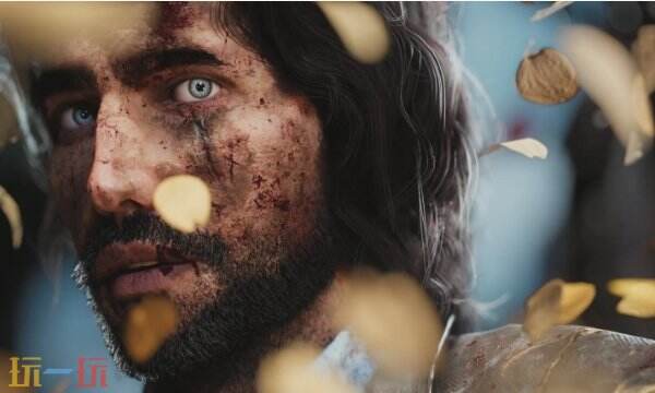 光与影33号远征队默偶收集：卢明旧城默偶点位分享