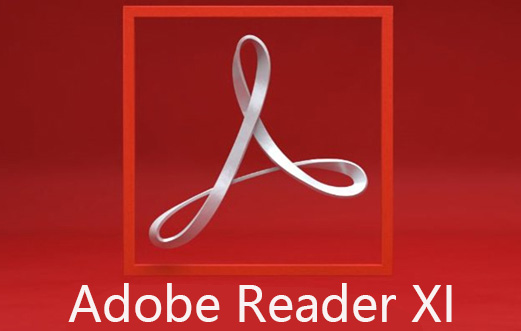 Adobe Reader XI怎么用？如何设置中文版？