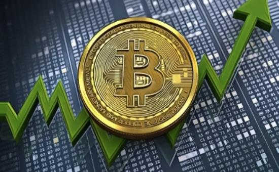 什么是ChainOpera AI(COAI)？COAI运作方式、代币经济学及价格预测