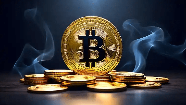 一根K线的4个关键价格信息详解