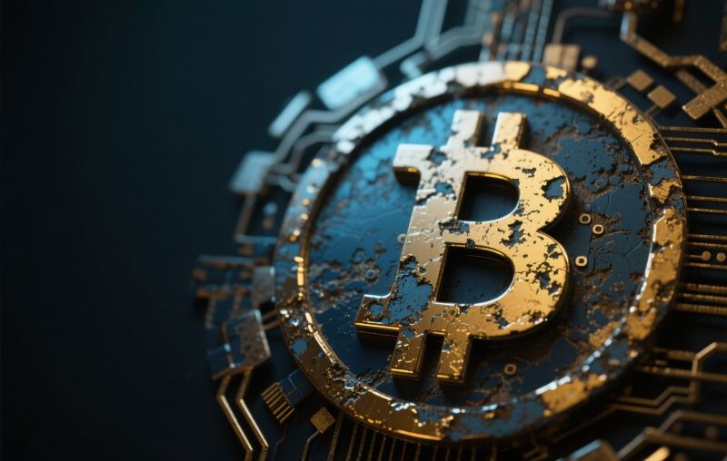 2025年币安Binance、欧易OKX、Gate对比：哪家加密货币交易所最好？