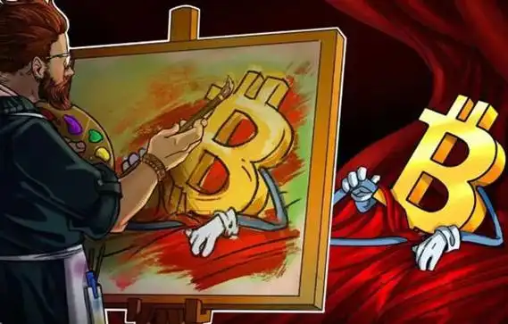 币圈十大交易软件有哪些-币圈十大交易软件排行榜2026年最新