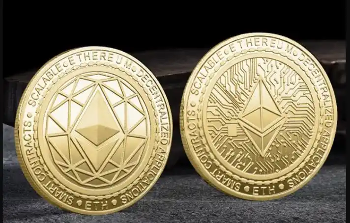 币圈十大app排行榜-币圈十大app用户排名榜最新2026