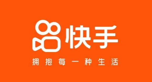 快手免下载直接打开入口_2025快手无需下载直接网址在线浏览