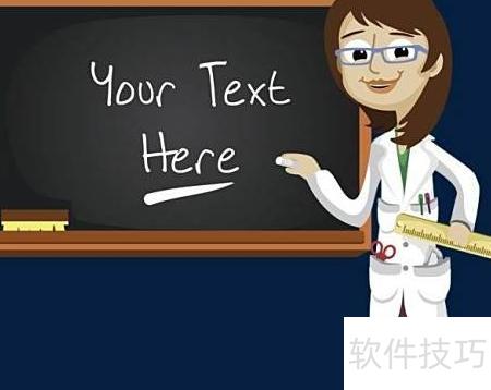 毕业设计导师选择心得