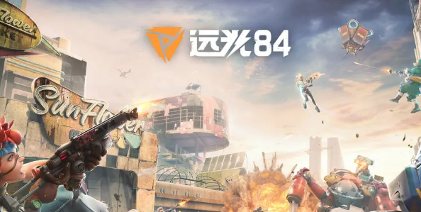 电竞游戏有哪些介绍2025 玩不腻的电竞游戏大全