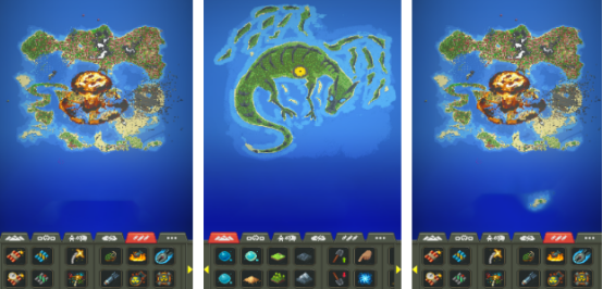 2025热门模拟器手游推荐：精选合集下载与玩法盘点