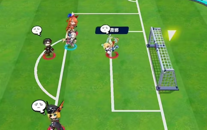 萌神契约新手必看攻略 萌神契约入门技巧与玩法指南