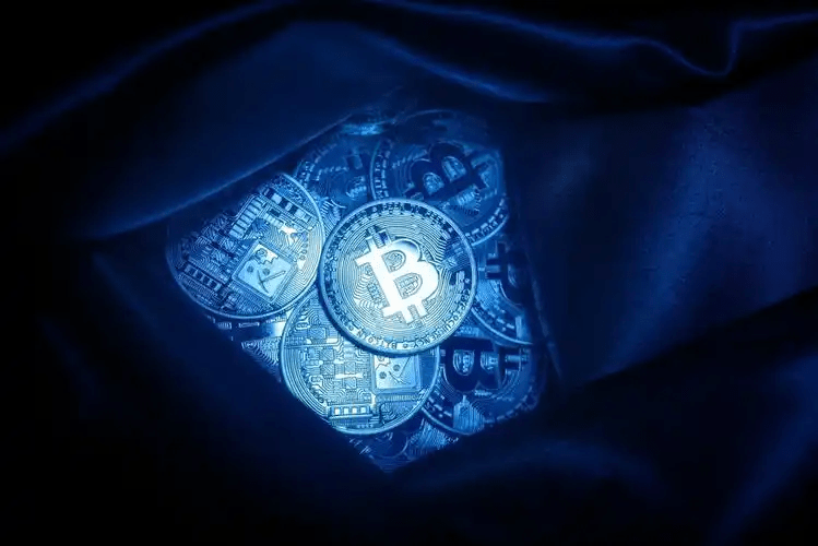 门罗币(XMR)是什么-其特点、未来前景与购买方式详解