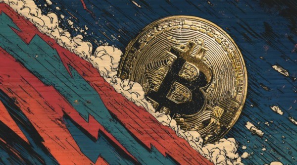 精明投资者为何看好Apeing成为继Solana与Tron后的下一个加密热潮