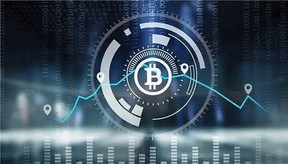 B安Binance v3.7.4安卓版APP最新免费获取攻略