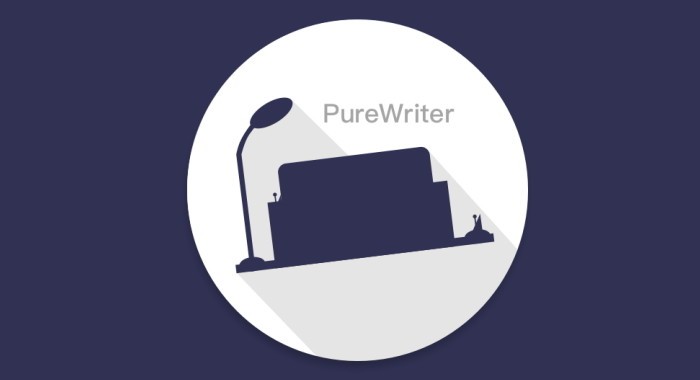 纯纯写作网页版最新链接-安全入口直达