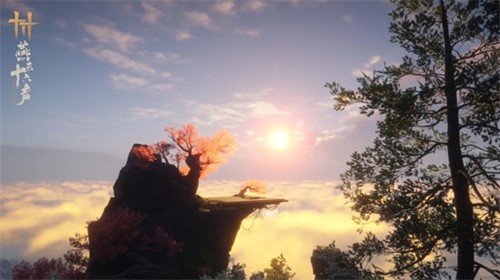 燕云十六声新地图怎么探索-燕云十六声新地图探索攻略