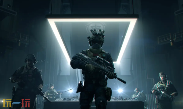 三角洲行动S7保障有力防护任务怎么做-三角洲任务攻略分享​