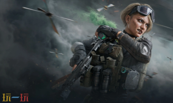 三角洲行动S7鞭辟入里任务怎么做-三角洲任务攻略分享​