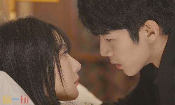 霸道总裁短剧有哪些好看的-好看的霸道总裁短剧推荐