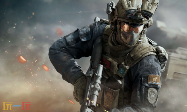 三角洲行动飞扑怎么设置-三角洲新手飞扑按键设置教程​