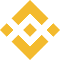 川普赦免CZ后，哪些代币可能会大涨？飙升的十大加密货币汇总