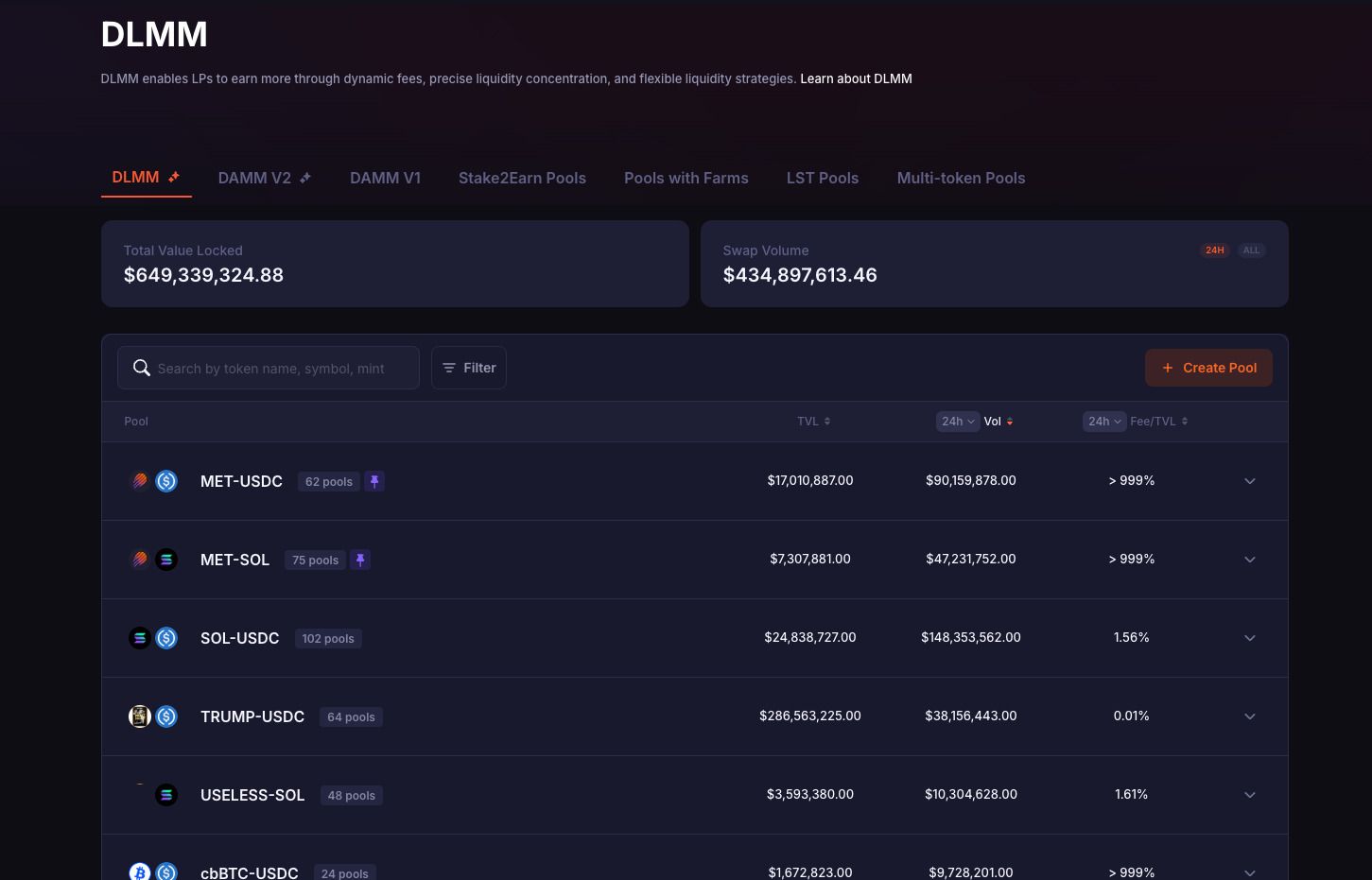 Meteora(MET)币是什么？MET价格预测2025, 2026-2030年