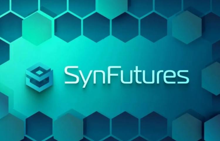 SynFutures(F)币是什么?未来潜力如何?F代币经济与价格预测