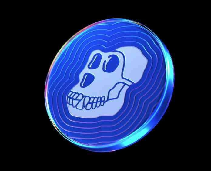 什么是APECoin（APE）？怎么买？APE代币经济学、市场估值及价格预测