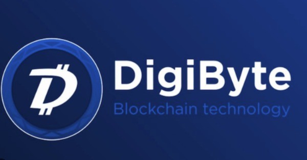 极特币今日价格 极特币(DGB)实时走势图2025.12.2