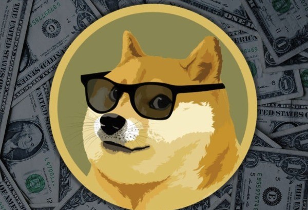 狗狗币今日价格与实时走势图（2025年12月2日）