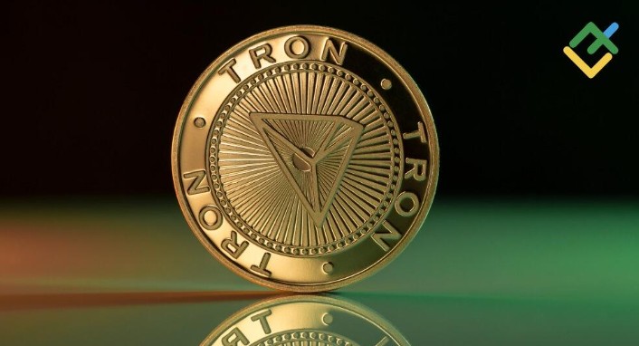 什么是波场币 TRX值得投资吗