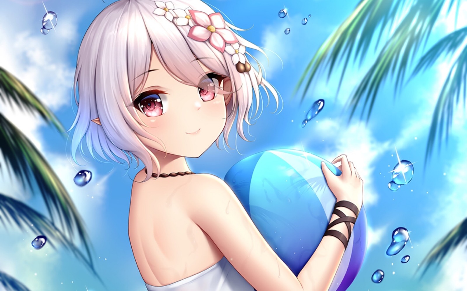 蛙漫画官方免费漫画观看入口下载-全网正版漫画随心看