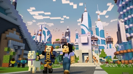 我的世界怎么进入蜂蜜世界我的世界进入蜂蜜世界的方法