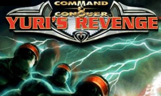 红色警戒怎么强行建造快捷键？红色警戒强行建造快捷键的方法