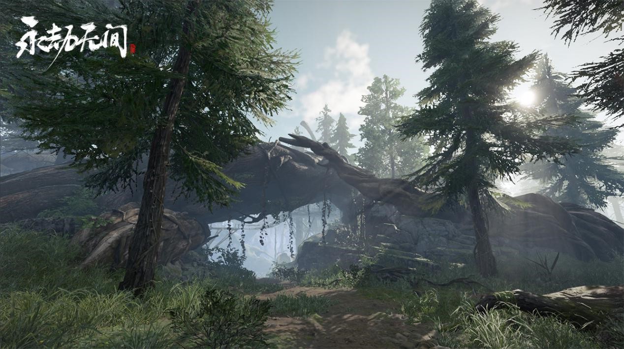 永劫无间实用连招有哪些永劫无间实用连招分享