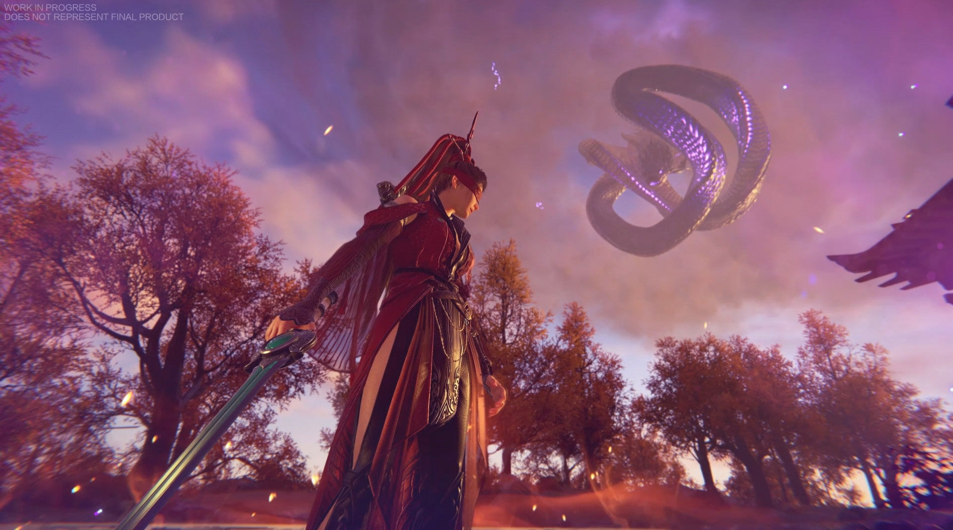 永劫无间按键设置可以修改吗永劫无间按键修改方法