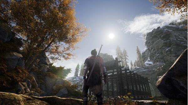 轩辕剑柒白钢如何获取轩辕剑柒白钢合成方法介绍