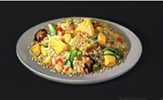 明日之后菠萝什锦饭怎么做明日之后攻略