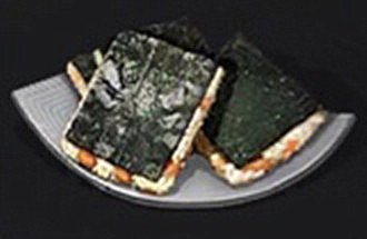 明日之后吐司风米饭片怎么制作明日之后攻略