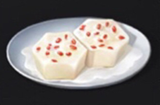 明日之后牛奶蒸米糕怎么做明日之后攻略