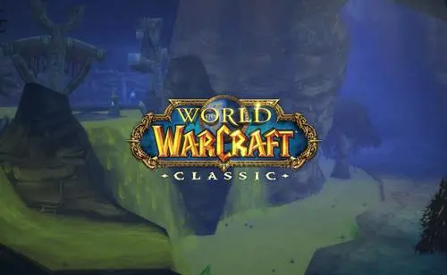 魔兽世界怀旧服瑟格拉·黑棘任务怎么完成魔兽世界怀旧服攻略