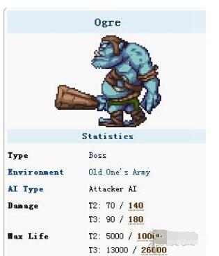 泰拉瑞亚手游邪恶之矛怎样获得泰拉瑞亚手游攻略