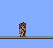 泰拉瑞亚妖刀村正如何获得泰拉瑞亚攻略