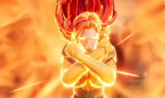 漫威超级战争金刚狼凤凰女如何获得漫威超级战争攻略