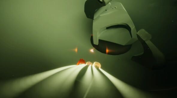 光遇粗辫先祖在哪里光遇攻略