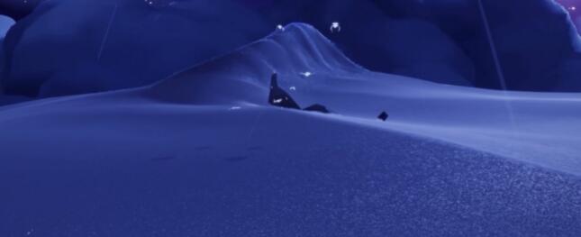 光遇小王子季第一个任务怎么玩光遇攻略