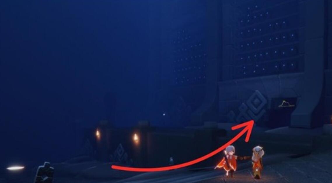 光遇小王子季玫瑰花任务怎么接光遇攻略