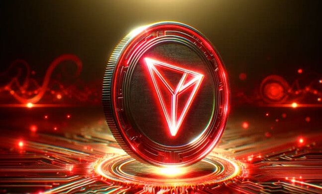 TRX币在哪些平台可以交易 TRX币购买平台推荐