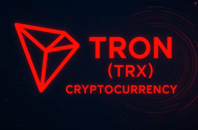 如何购买波场币 TRX购买指南