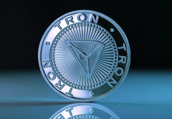 TRX在哪里可以买 哪些交易所上线了