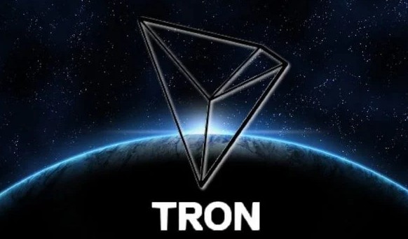 波场币交易平台推荐