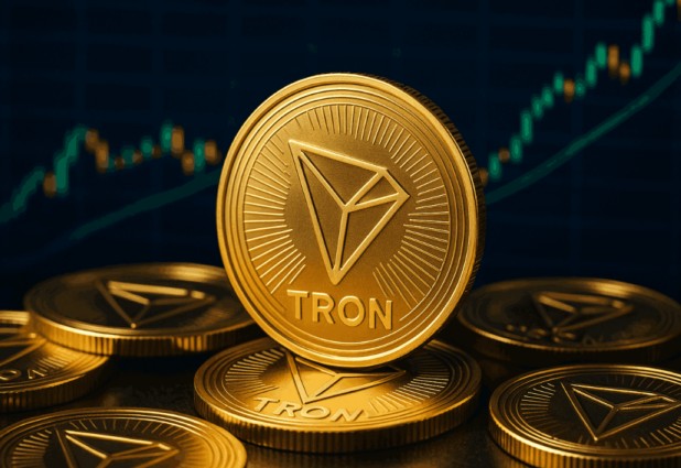 波场币TRX交易所有哪些 主流平台及操作指南