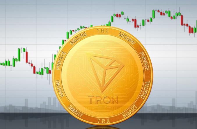 中国大陆能购买TRX币的交易所推荐